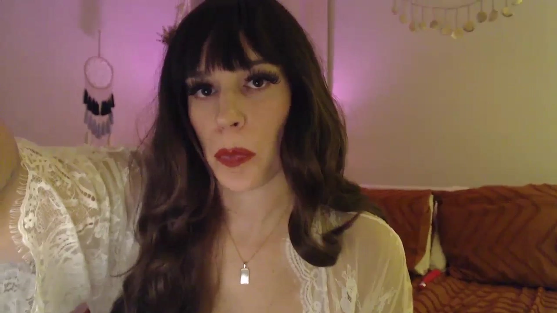 Gallery image thumbnail from Beth_Blakeley's myfreecams stream on, 03/24/2024, 03:17 image 20 of 20