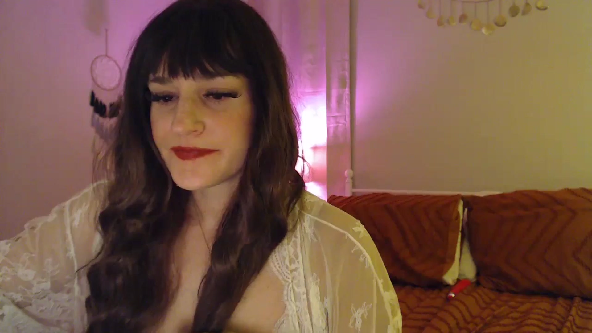 Gallery image thumbnail from Beth_Blakeley's myfreecams stream on, 03/24/2024, 03:17 image 18 of 20