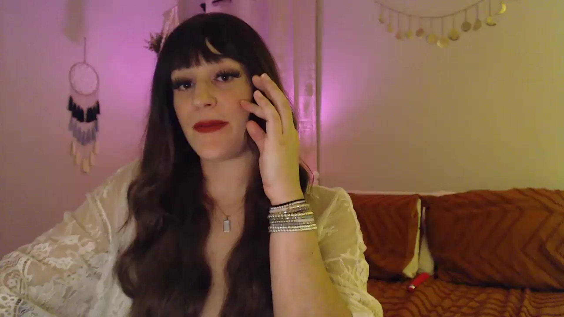 Gallery image thumbnail from Beth_Blakeley's myfreecams stream on, 03/24/2024, 03:17 image 1 of 20