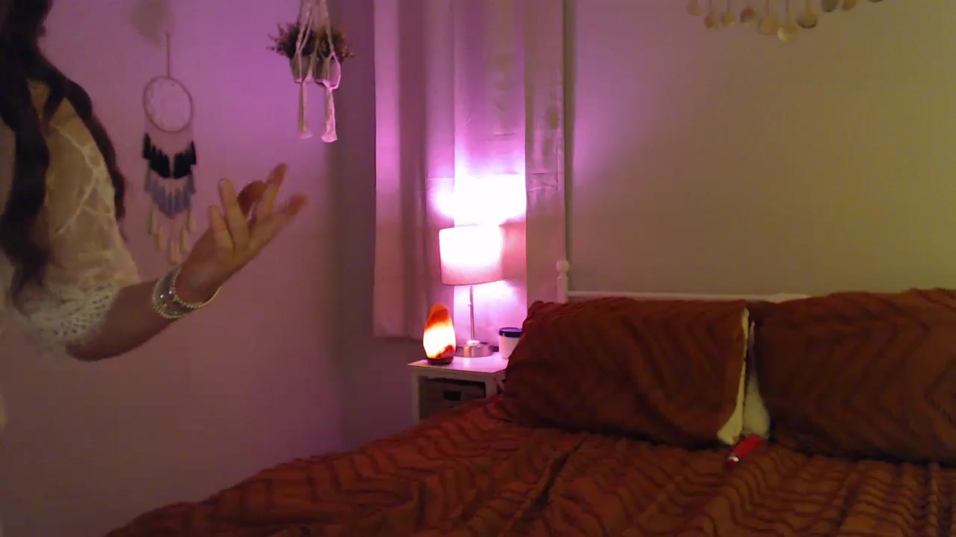 Gallery image thumbnail from Beth_Blakeley's myfreecams stream on, 03/24/2024, 04:32 image 10 of 20