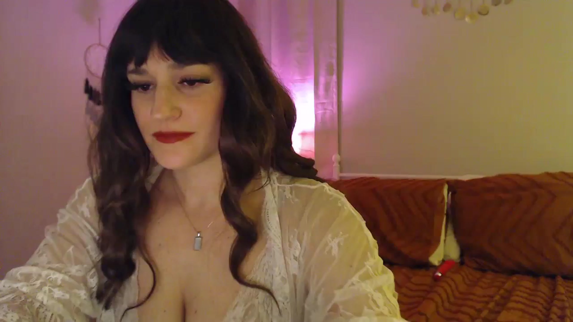 Gallery image thumbnail from Beth_Blakeley's myfreecams stream on, 03/24/2024, 04:32 image 1 of 20