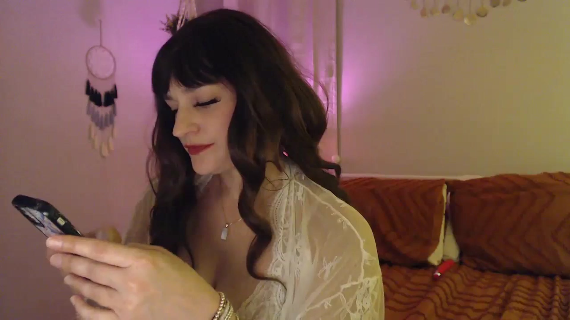 Gallery image thumbnail from Beth_Blakeley's myfreecams stream on, 03/24/2024, 04:32 image 8 of 20