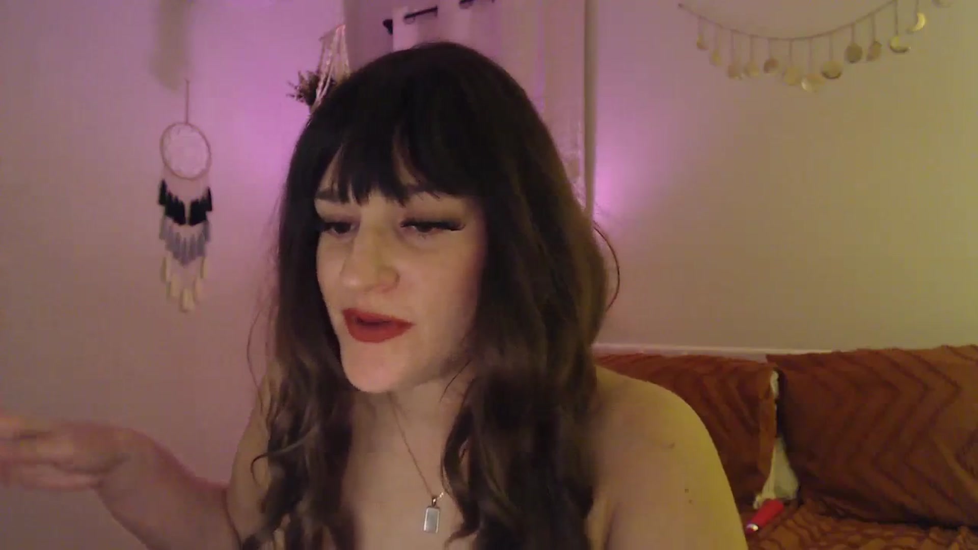 Gallery image thumbnail from Beth_Blakeley's myfreecams stream on, 03/24/2024, 05:53 image 3 of 20