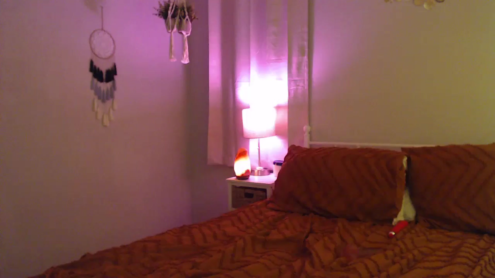 Gallery image thumbnail from Beth_Blakeley's myfreecams stream on, 03/24/2024, 05:53 image 8 of 20