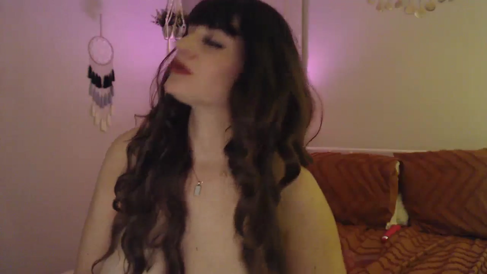 Gallery image thumbnail from Beth_Blakeley's myfreecams stream on, 03/24/2024, 05:53 image 9 of 20