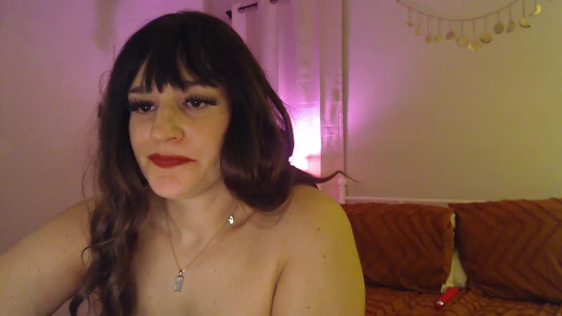 Gallery image thumbnail from Beth_Blakeley's myfreecams stream on, 03/24/2024, 05:53 image 2 of 20