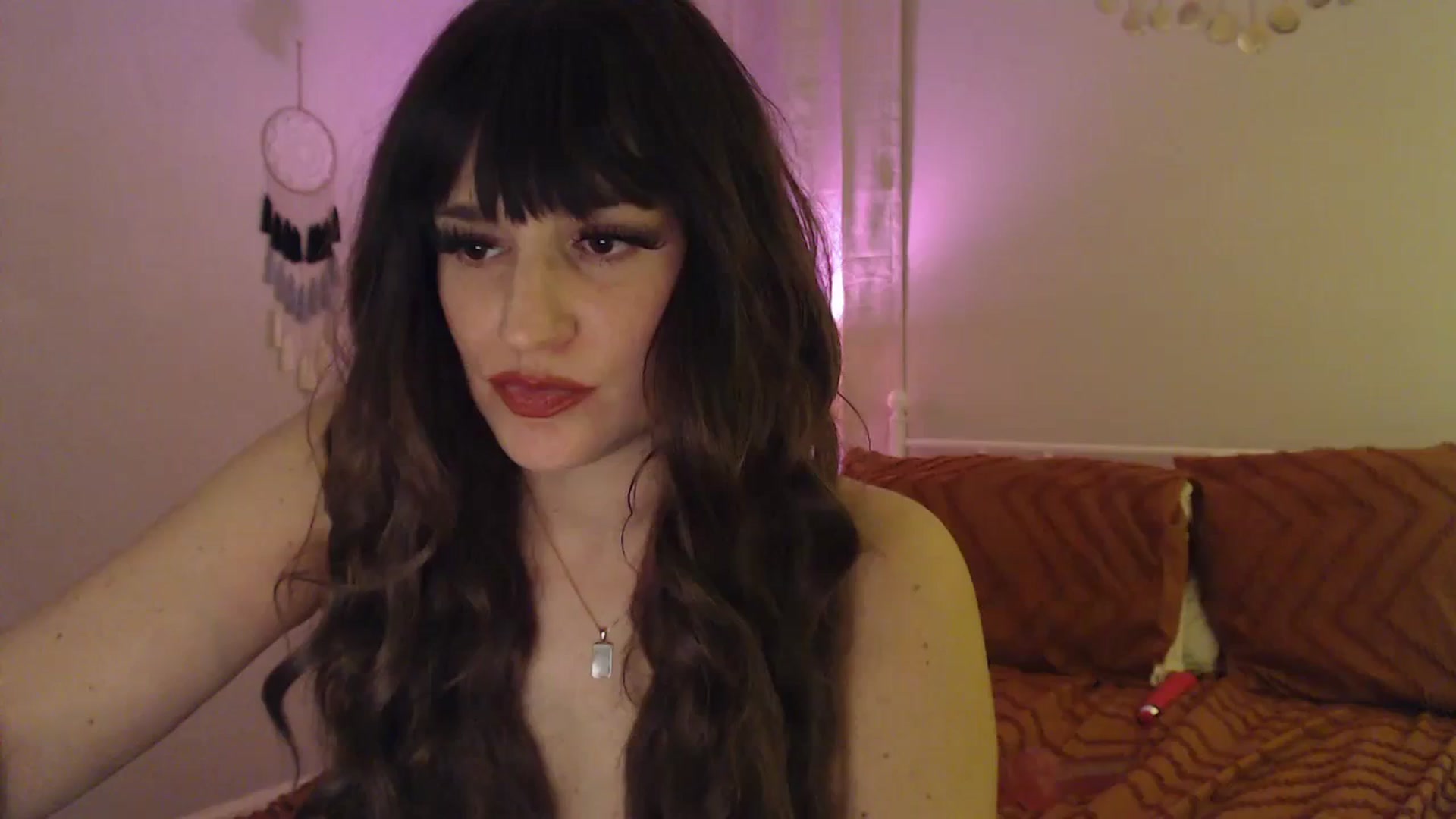 Gallery image thumbnail from Beth_Blakeley's myfreecams stream on, 03/24/2024, 05:53 image 10 of 20