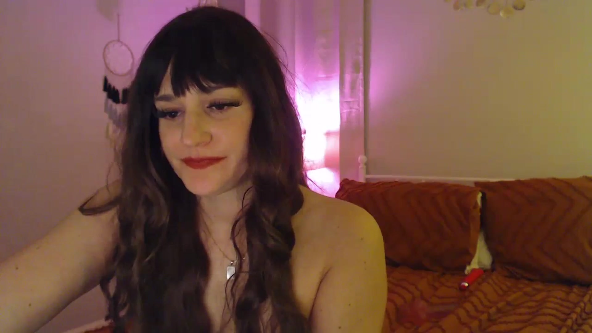 Gallery image thumbnail from Beth_Blakeley's myfreecams stream on, 03/24/2024, 05:53 image 20 of 20