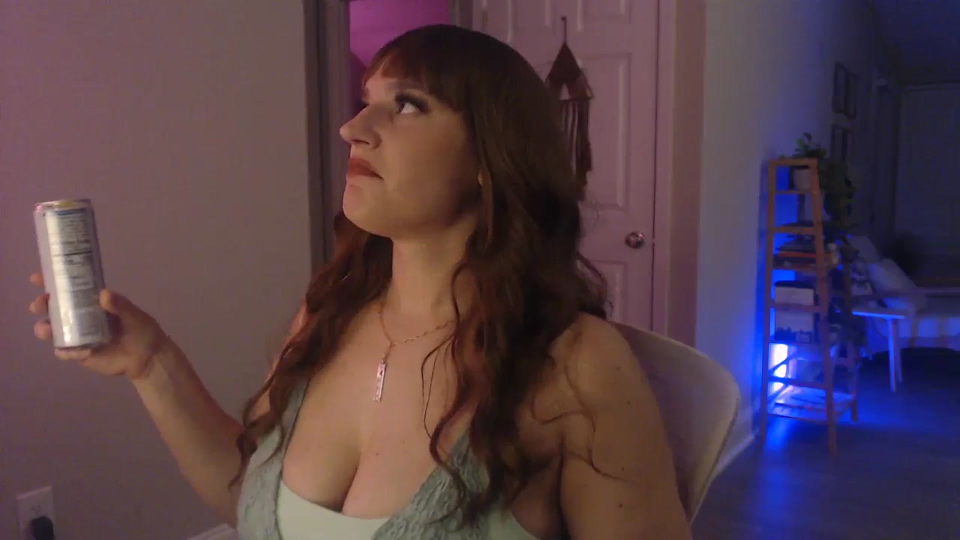 Gallery image thumbnail from Beth_Blakeley's myfreecams stream on, 05/05/2024, 03:40 image 12 of 20