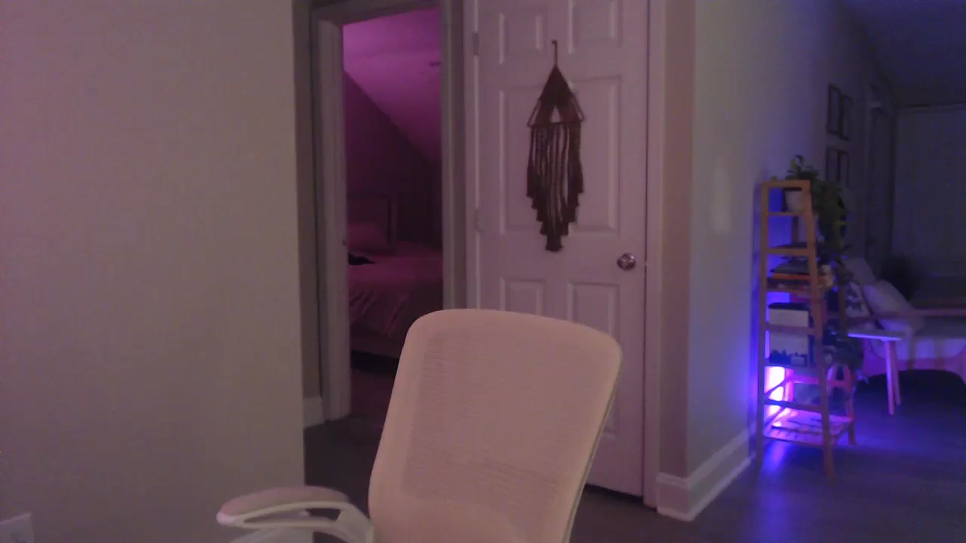 Gallery image thumbnail from Beth_Blakeley's myfreecams stream on, 05/05/2024, 03:40 image 6 of 20