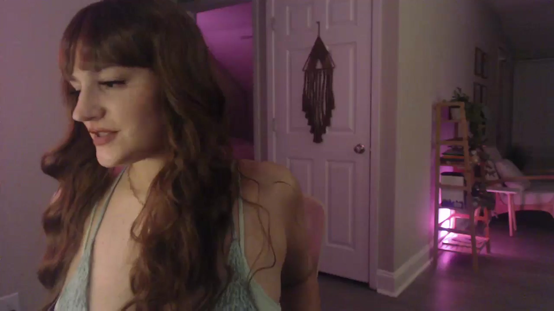 Gallery image thumbnail from Beth_Blakeley's myfreecams stream on, 05/05/2024, 03:40 image 5 of 20