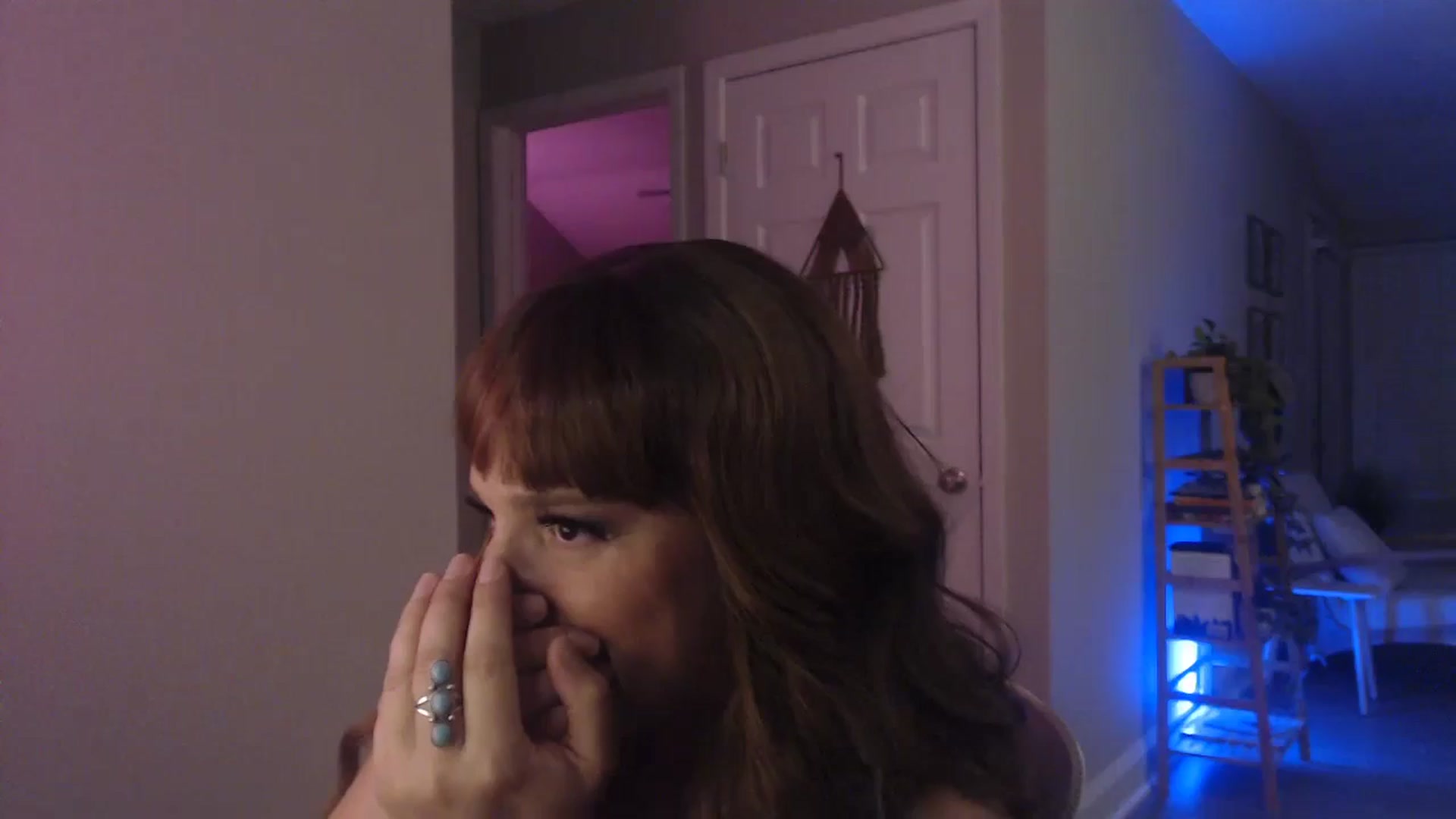Gallery image thumbnail from Beth_Blakeley's myfreecams stream on, 05/05/2024, 03:40 image 19 of 20