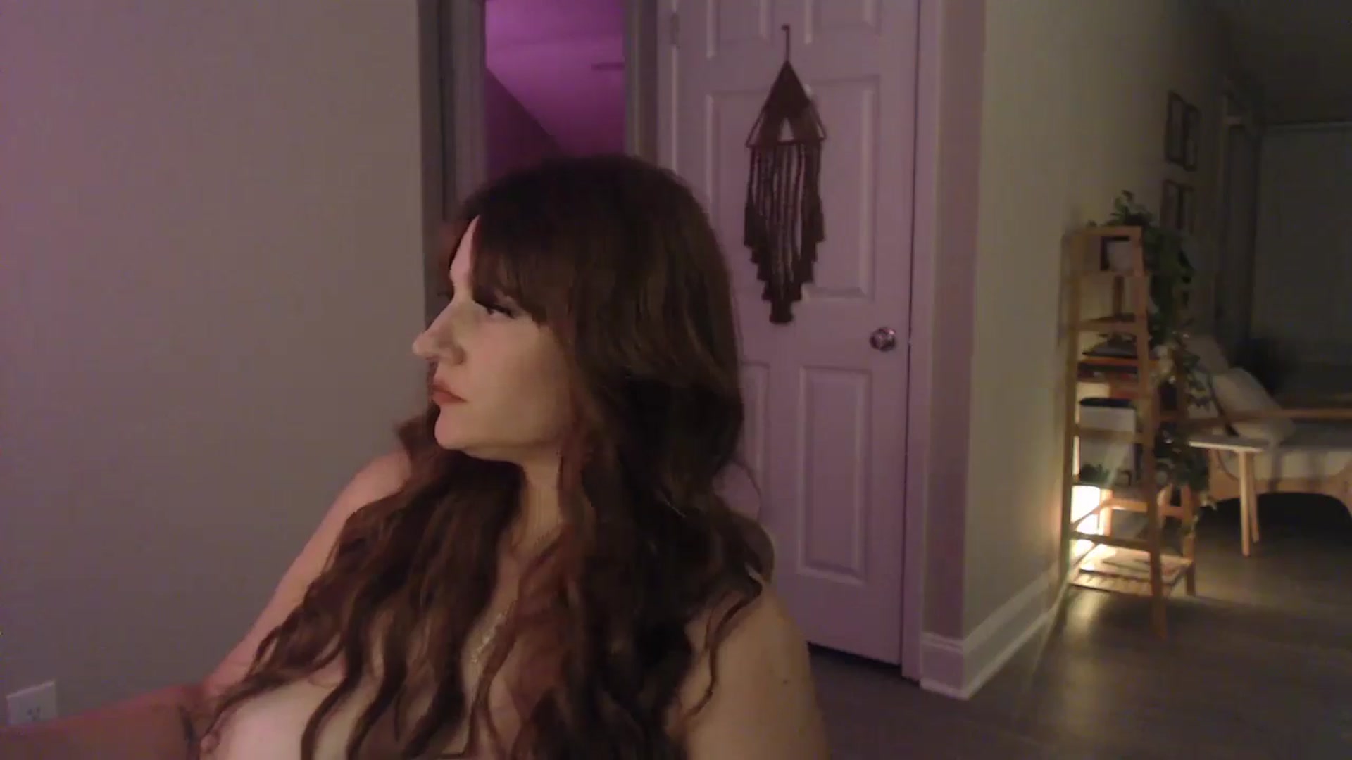 Gallery image thumbnail from Beth_Blakeley's myfreecams stream on, 05/05/2024, 05:10 image 12 of 20