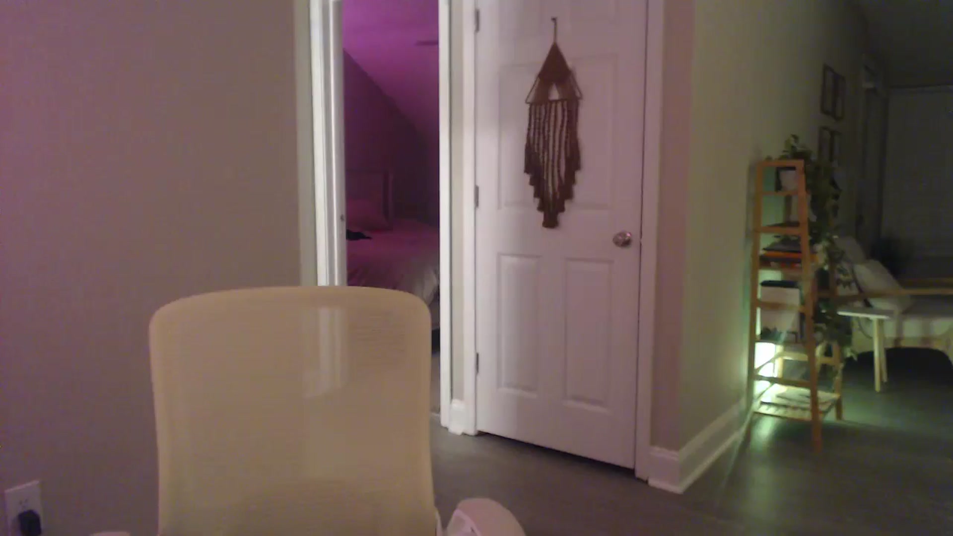 Gallery image thumbnail from Beth_Blakeley's myfreecams stream on, 05/05/2024, 05:10 image 5 of 20