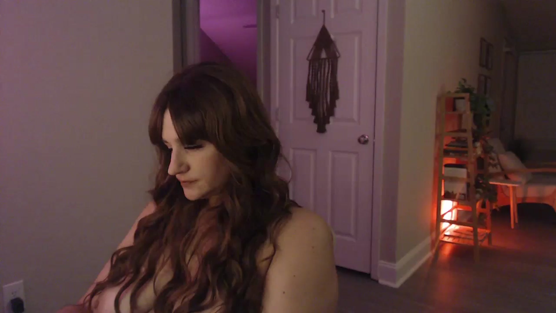 Gallery image thumbnail from Beth_Blakeley's myfreecams stream on, 05/05/2024, 05:10 image 10 of 20