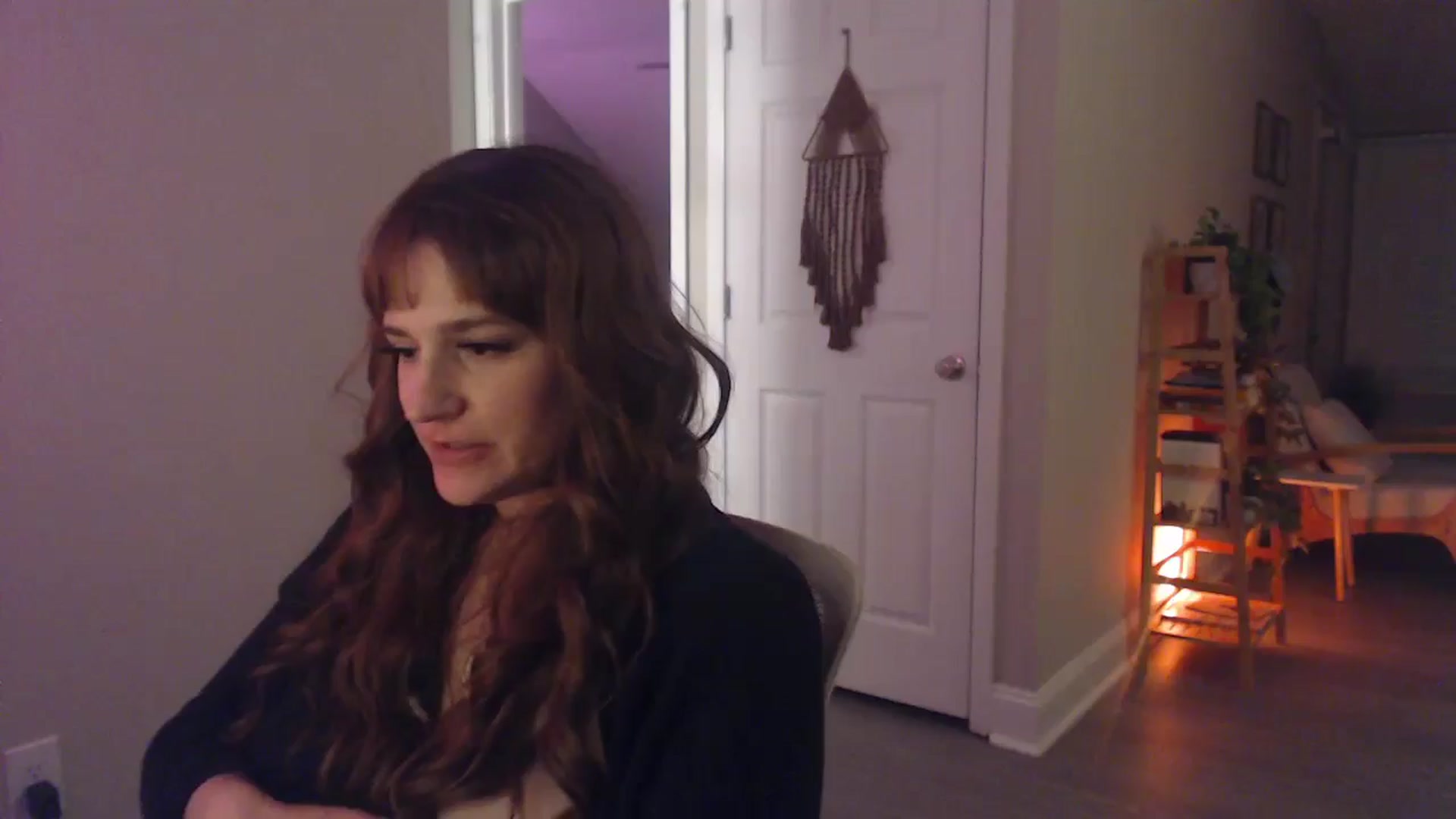 Gallery image thumbnail from Beth_Blakeley's myfreecams stream on, 05/05/2024, 09:48 image 2 of 20