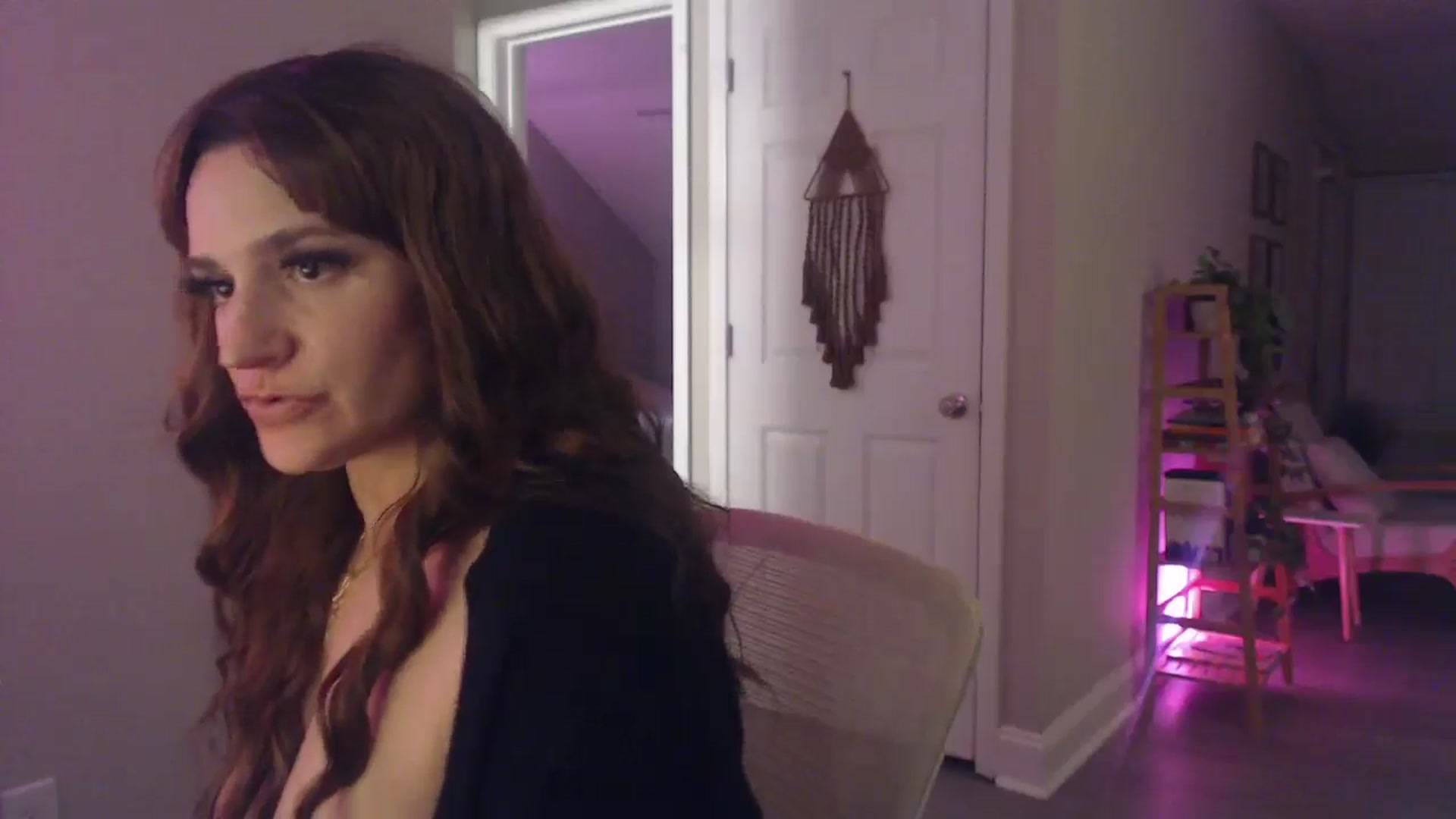 Gallery image thumbnail from Beth_Blakeley's myfreecams stream on, 05/05/2024, 09:48 image 12 of 20