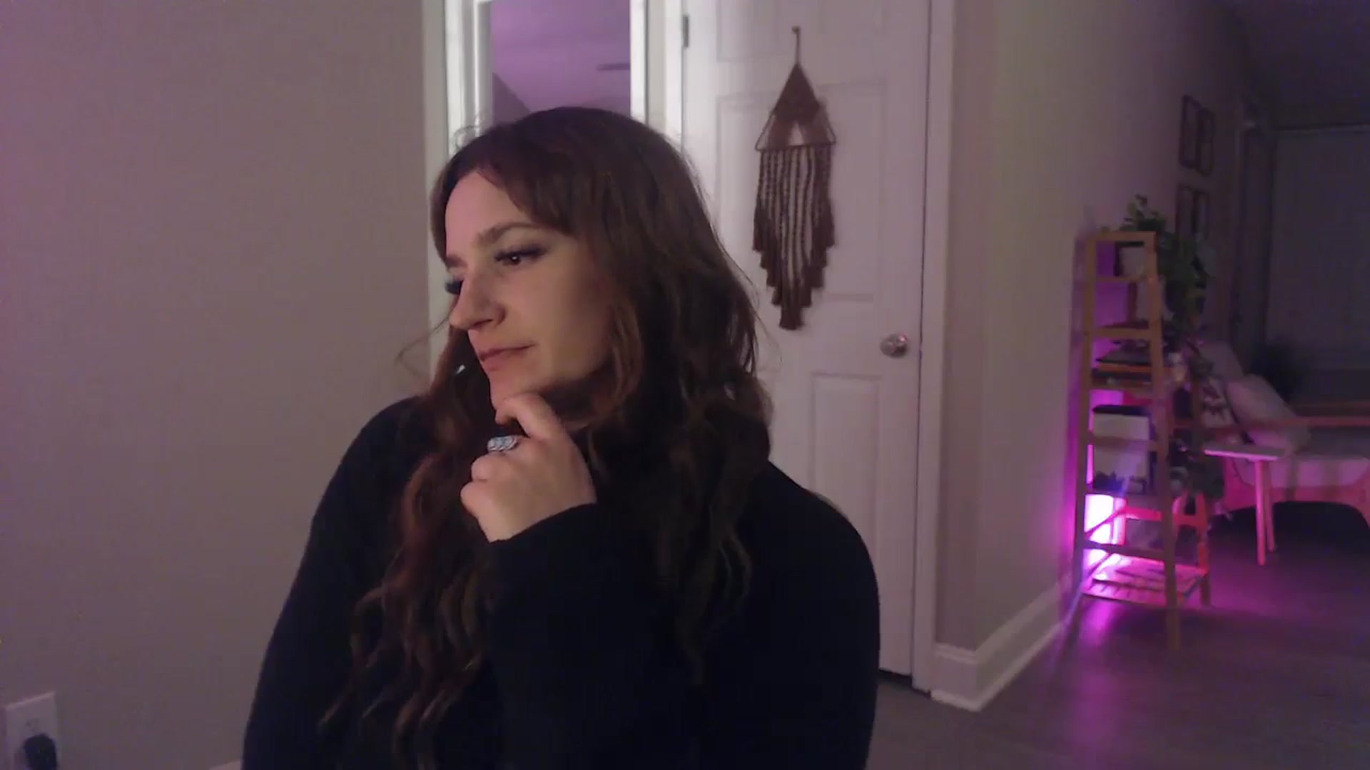 Gallery image thumbnail from Beth_Blakeley's myfreecams stream on, 05/05/2024, 09:48 image 8 of 20