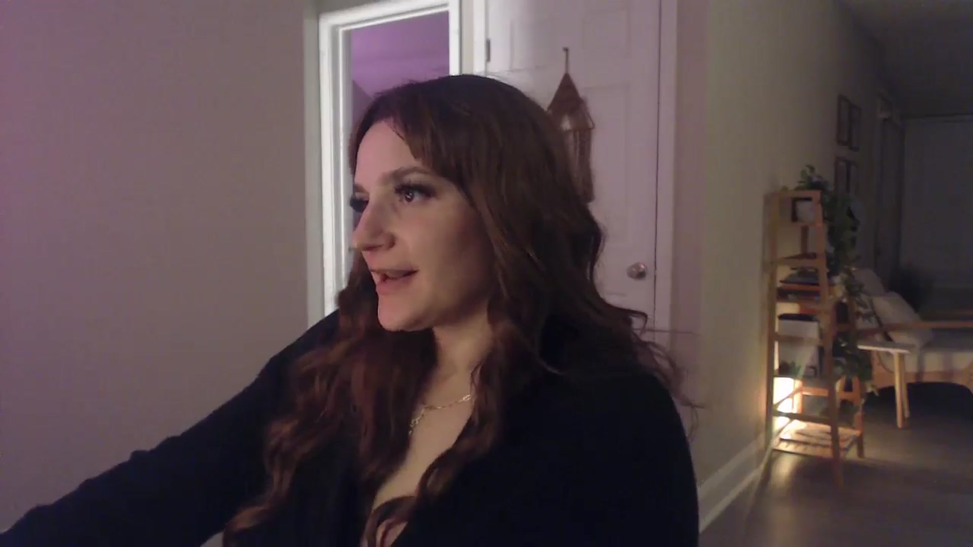 Gallery image thumbnail from Beth_Blakeley's myfreecams stream on, 05/05/2024, 09:48 image 10 of 20