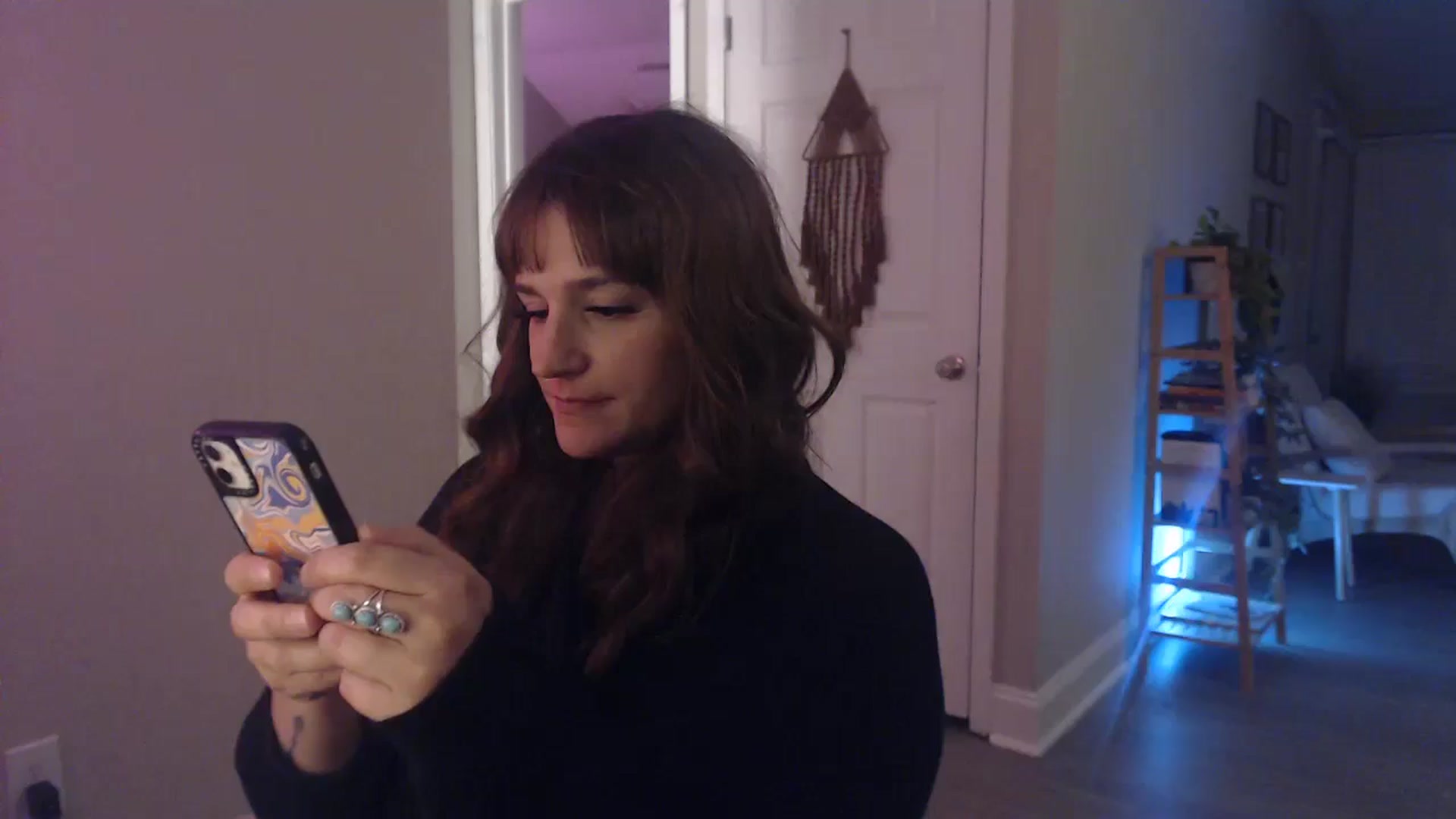 Gallery image thumbnail from Beth_Blakeley's myfreecams stream on, 05/05/2024, 09:48 image 3 of 20