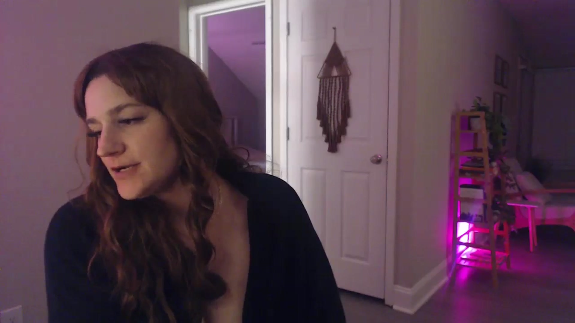 Gallery image thumbnail from Beth_Blakeley's myfreecams stream on, 05/05/2024, 09:48 image 9 of 20