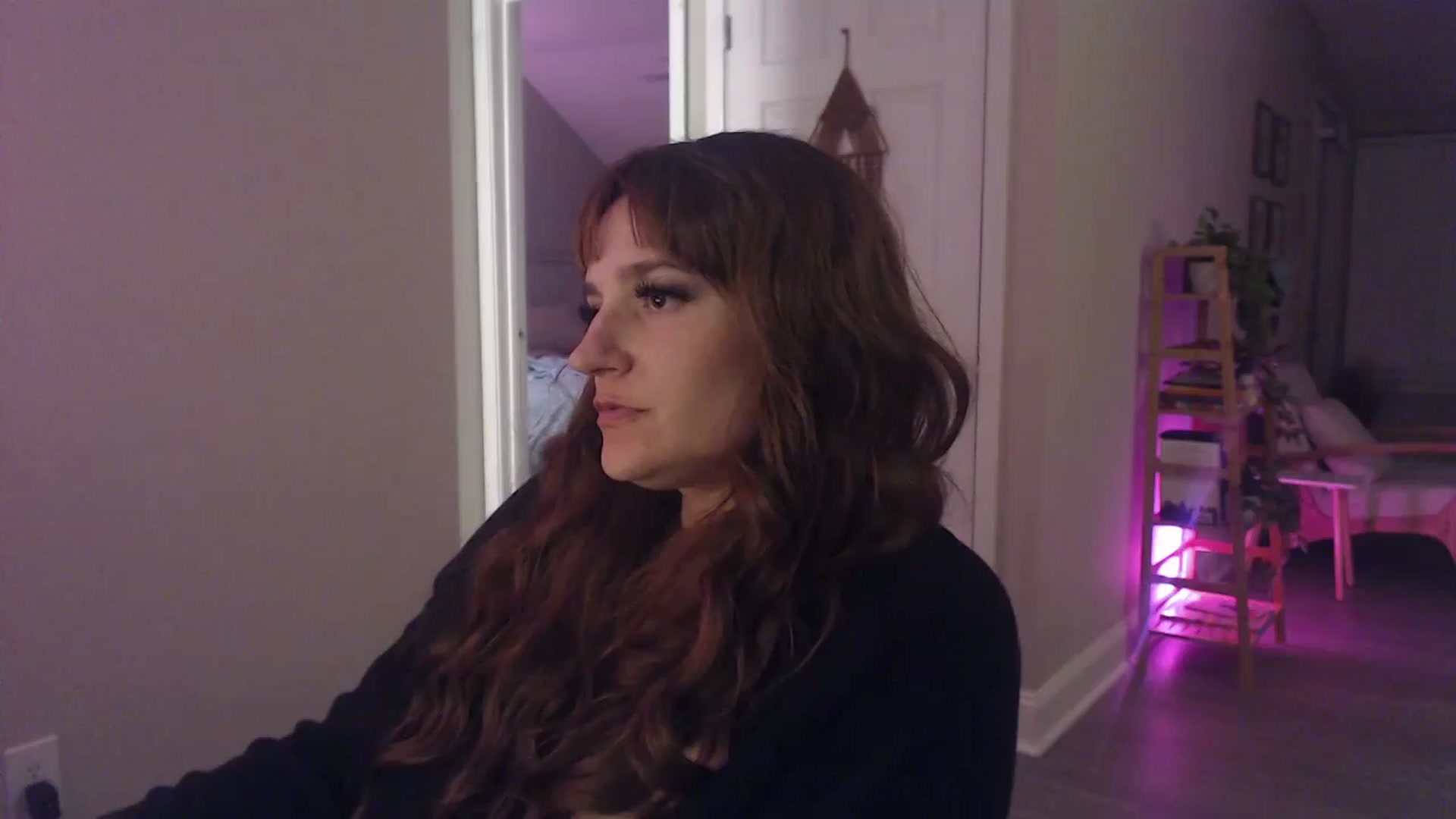 Gallery image thumbnail from Beth_Blakeley's myfreecams stream on, 05/05/2024, 09:48 image 1 of 20