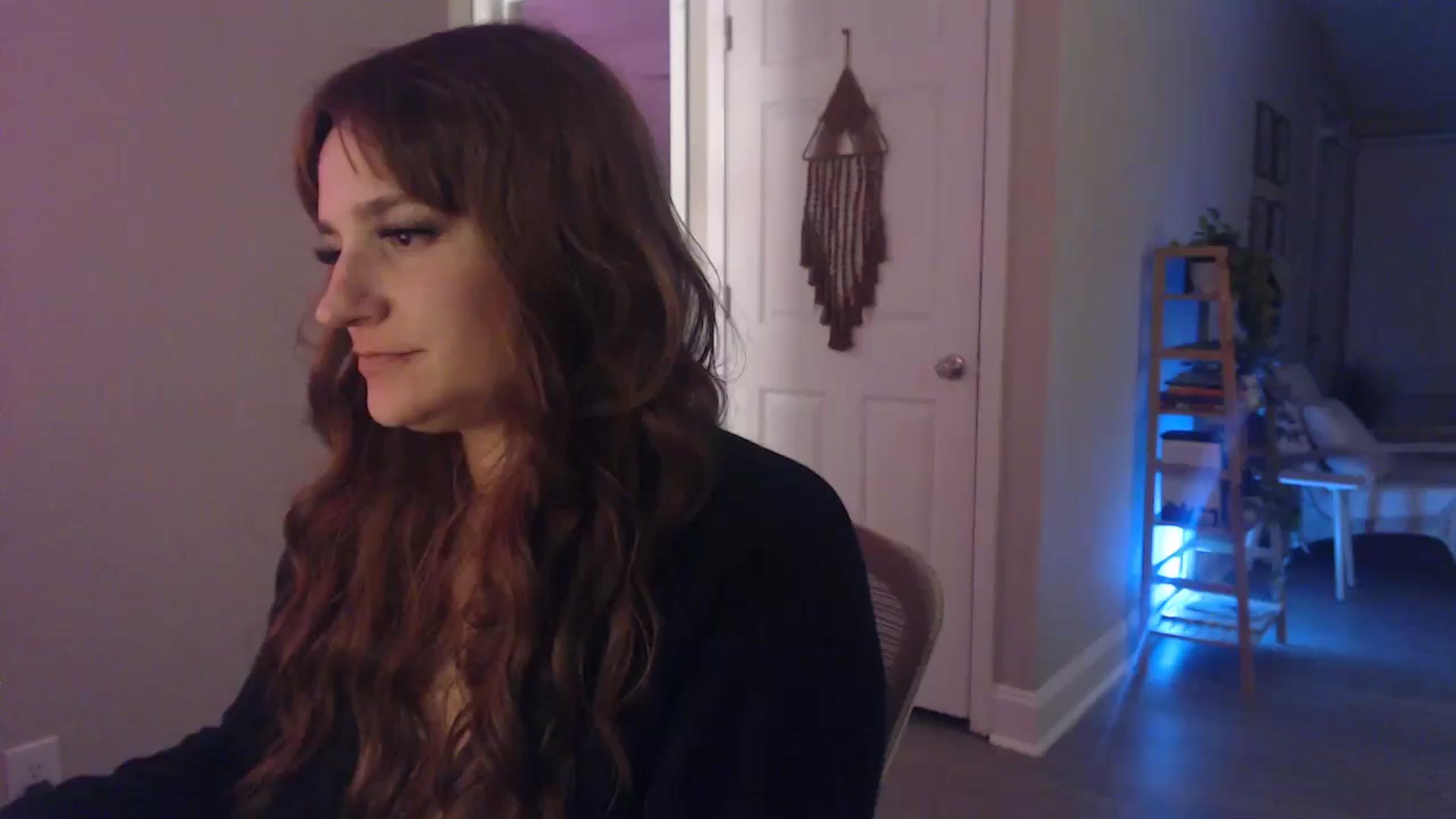 Gallery image thumbnail from Beth_Blakeley's myfreecams stream on, 05/05/2024, 09:48 image 7 of 20