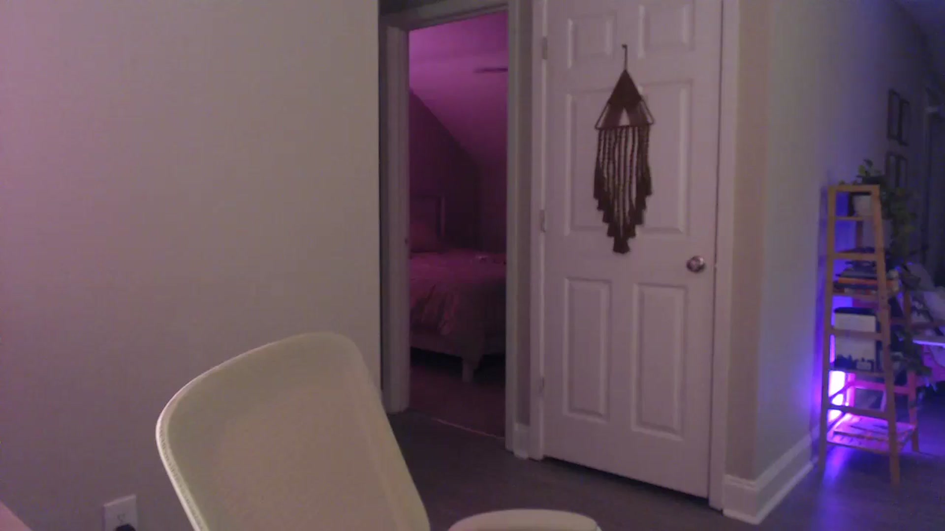 Gallery image thumbnail from Beth_Blakeley's myfreecams stream on, 05/19/2024, 03:55 image 16 of 20