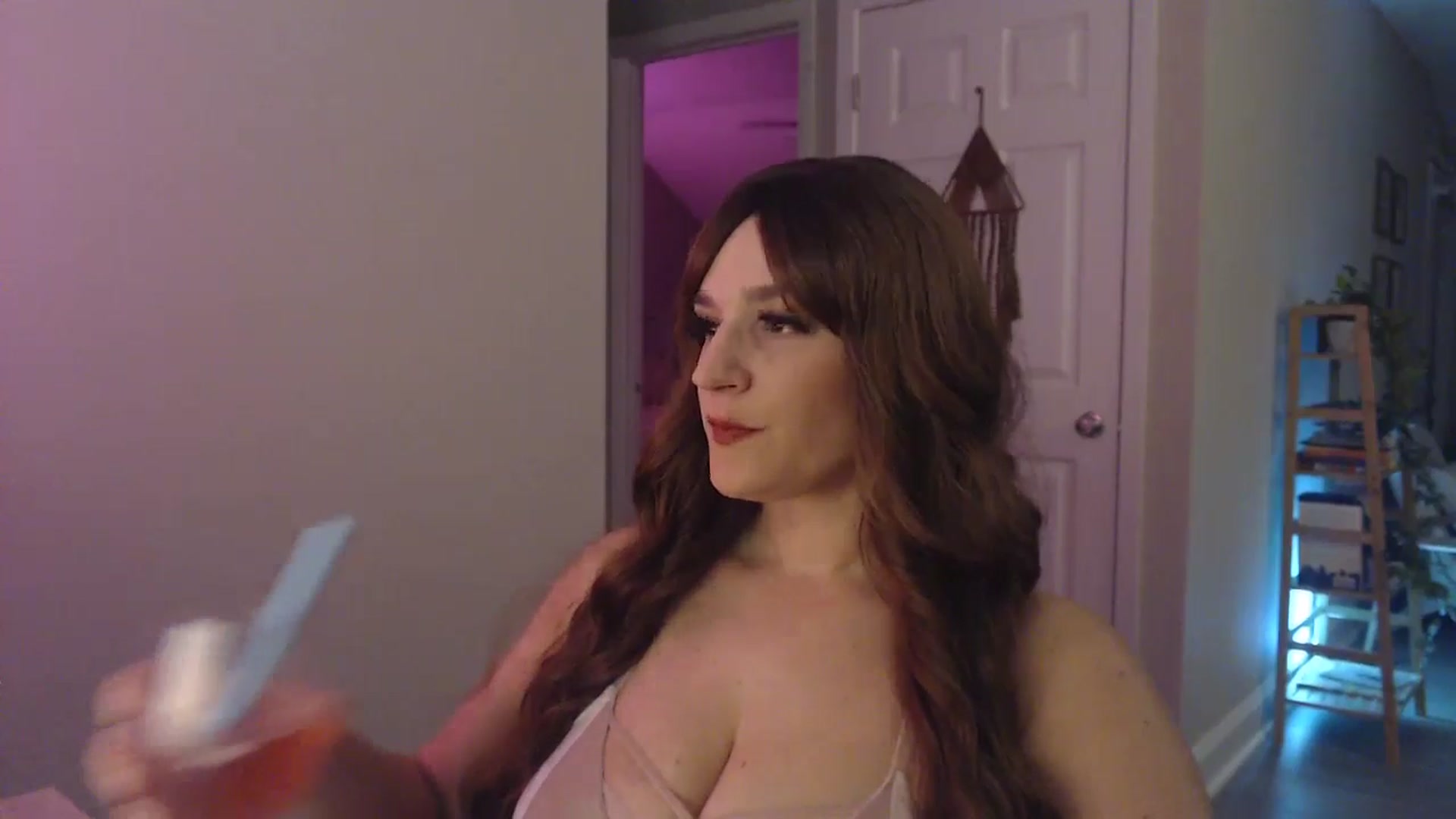 Gallery image thumbnail from Beth_Blakeley's myfreecams stream on, 05/19/2024, 03:55 image 3 of 20