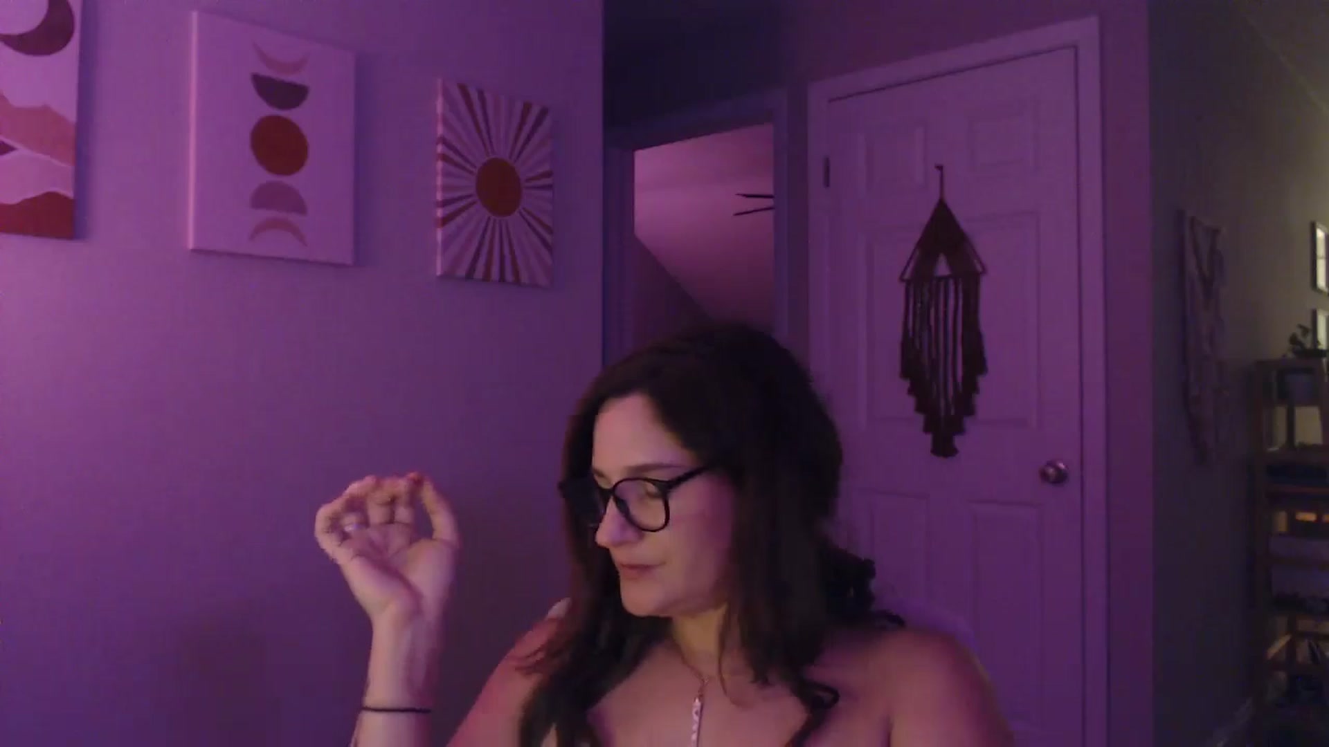 Gallery image thumbnail from Beth_Blakeley's myfreecams stream on, 07/07/2024, 06:53 image 13 of 20