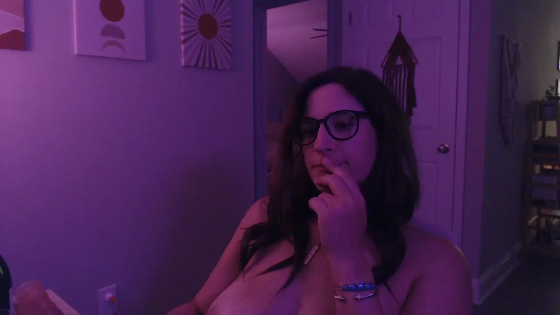 Gallery image thumbnail from Beth_Blakeley's myfreecams stream on, 07/07/2024, 06:53 image 19 of 20