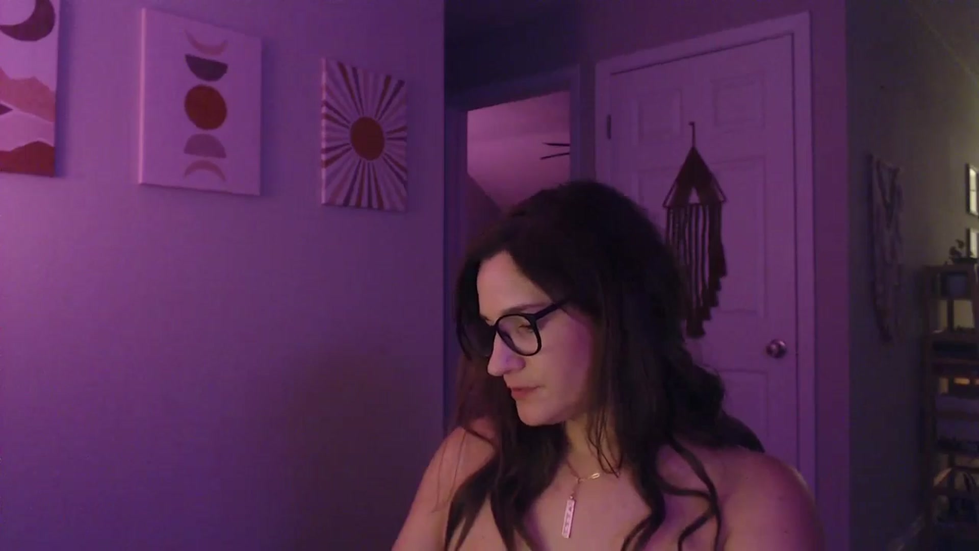 Gallery image thumbnail from Beth_Blakeley's myfreecams stream on, 07/07/2024, 06:53 image 16 of 20