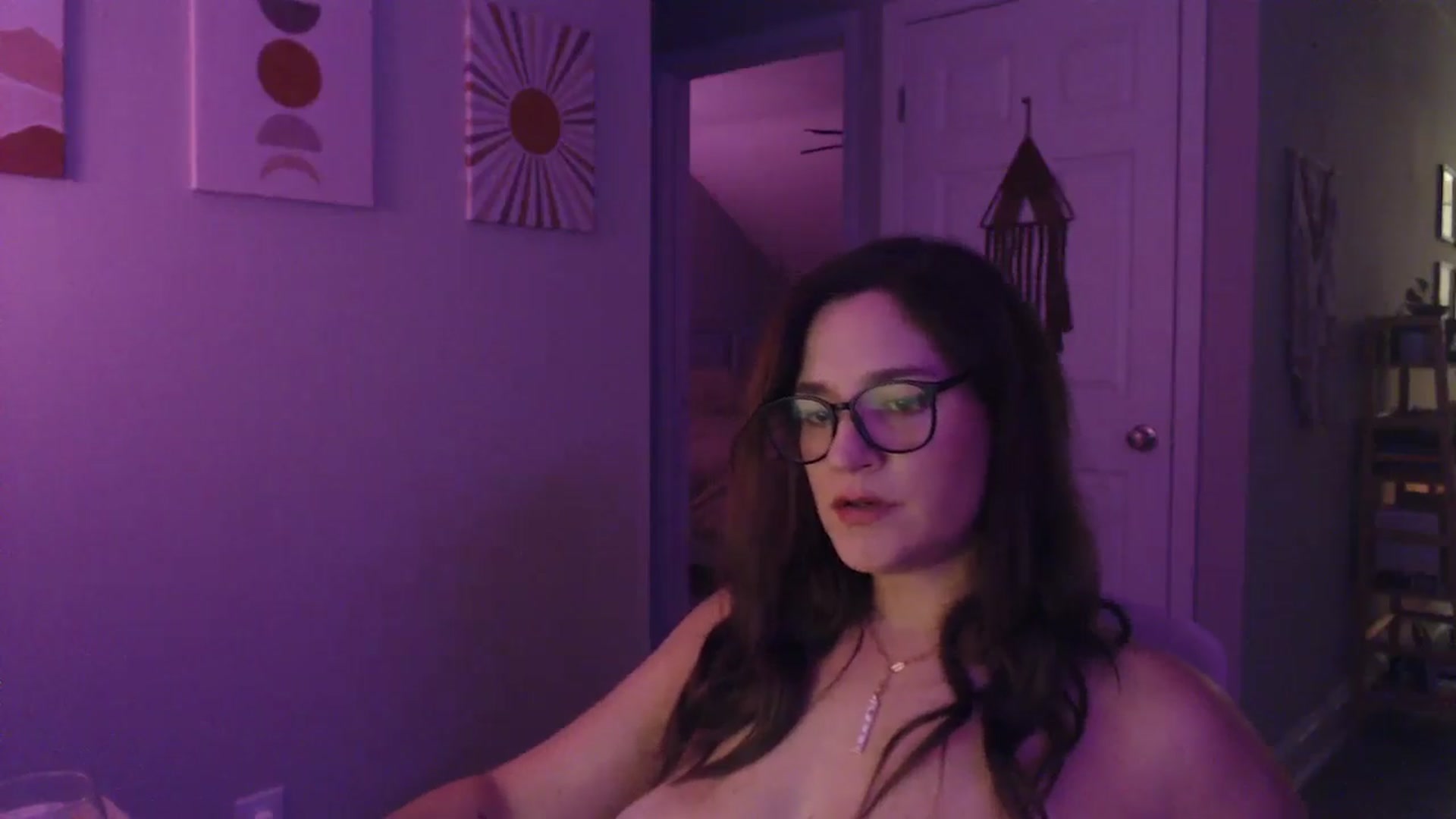 Gallery image thumbnail from Beth_Blakeley's myfreecams stream on, 07/07/2024, 06:53 image 10 of 20