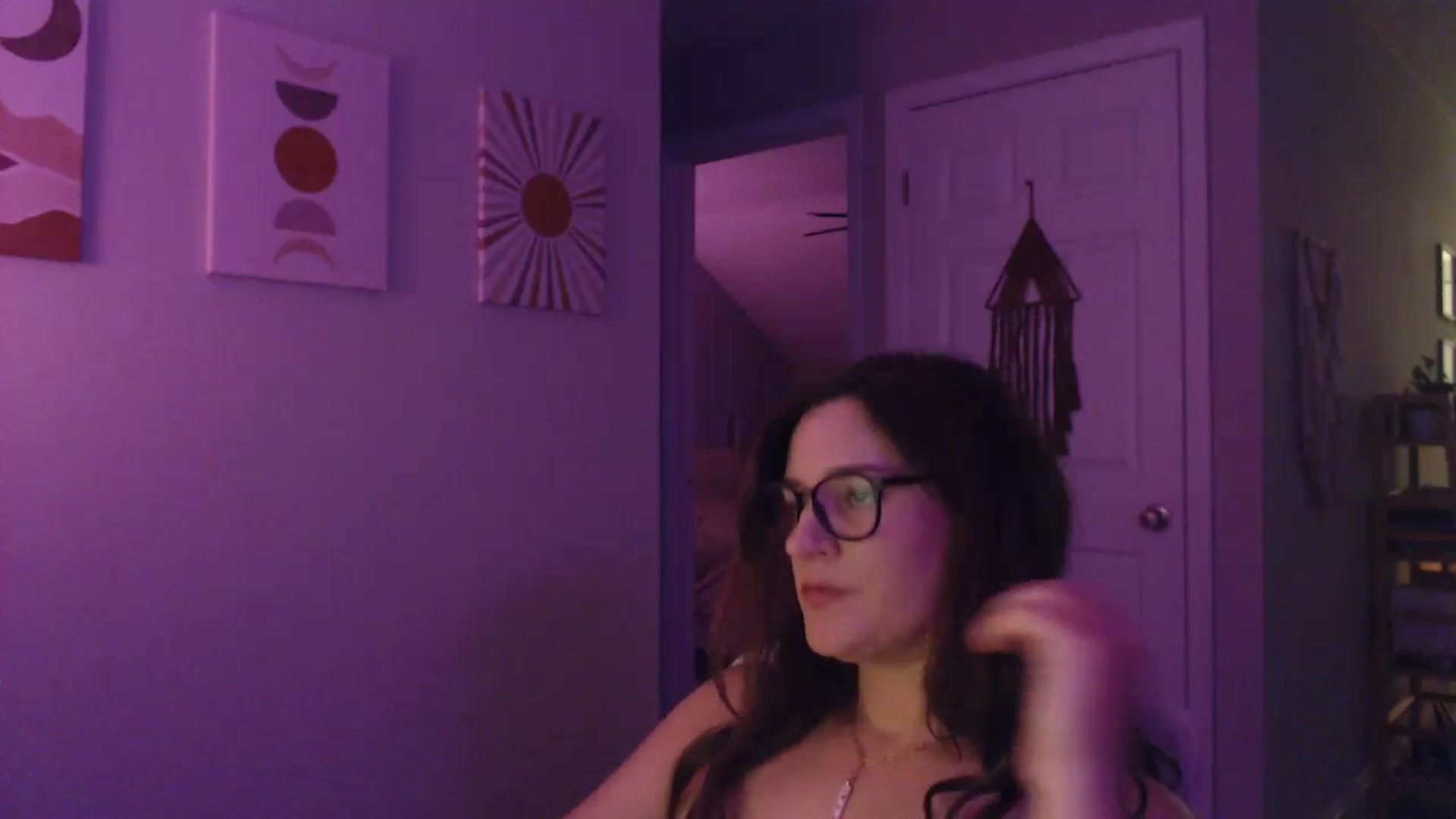 Gallery image thumbnail from Beth_Blakeley's myfreecams stream on, 07/07/2024, 06:53 image 14 of 20