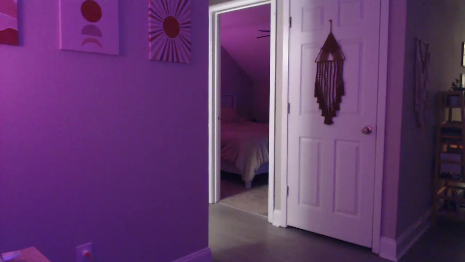 Gallery image thumbnail from Beth_Blakeley's myfreecams stream on, 07/07/2024, 08:05 image 20 of 20