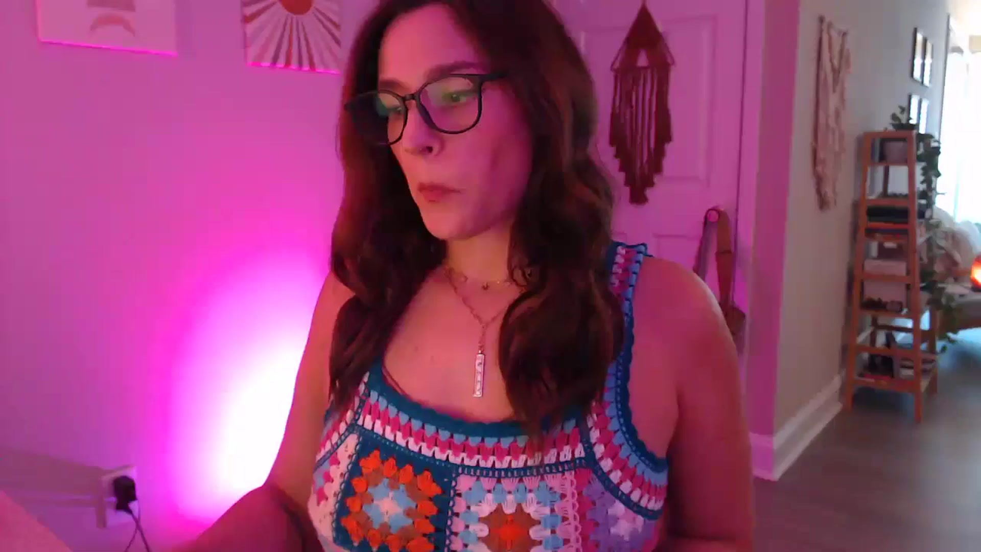 Gallery image thumbnail from Beth_Blakeley's myfreecams stream on, 07/14/2024, 21:31 image 12 of 20