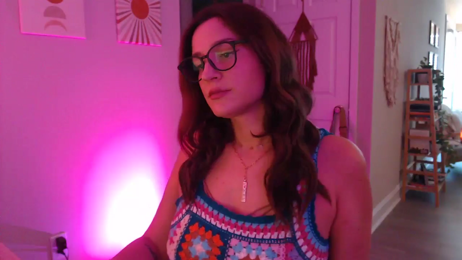Gallery image thumbnail from Beth_Blakeley's myfreecams stream on, 07/14/2024, 21:31 image 15 of 20