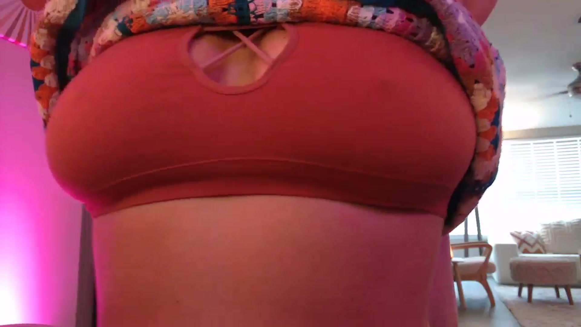 Gallery image thumbnail from Beth_Blakeley's myfreecams stream on, 07/14/2024, 21:31 image 19 of 20