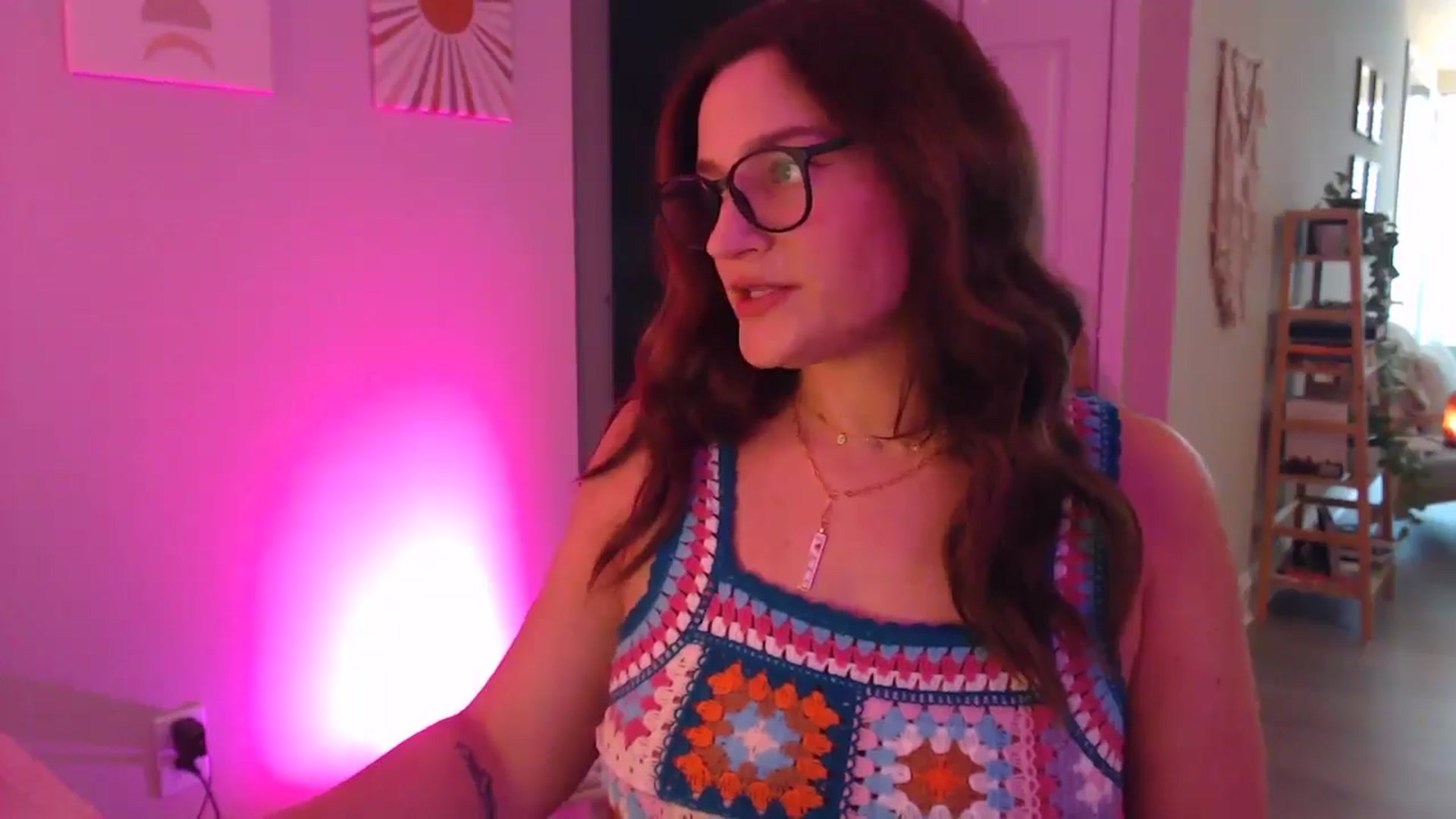 Gallery image thumbnail from Beth_Blakeley's myfreecams stream on, 07/14/2024, 21:31 image 6 of 20