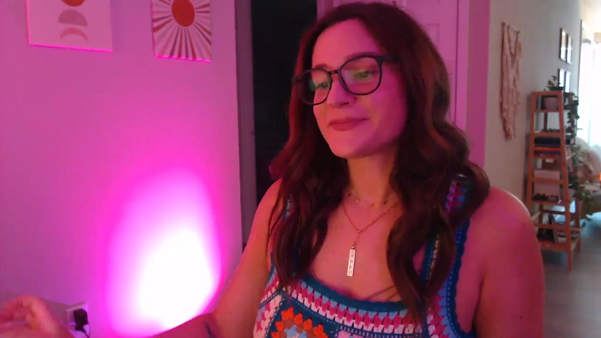 Gallery image thumbnail from Beth_Blakeley's myfreecams stream on, 07/14/2024, 21:31 image 16 of 20