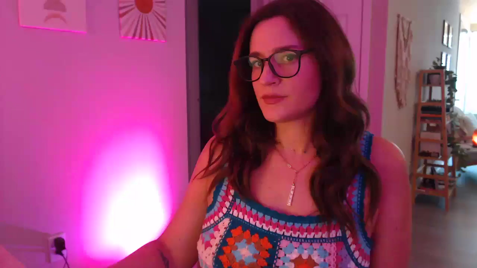 Gallery image thumbnail from Beth_Blakeley's myfreecams stream on, 07/14/2024, 21:31 image 10 of 20