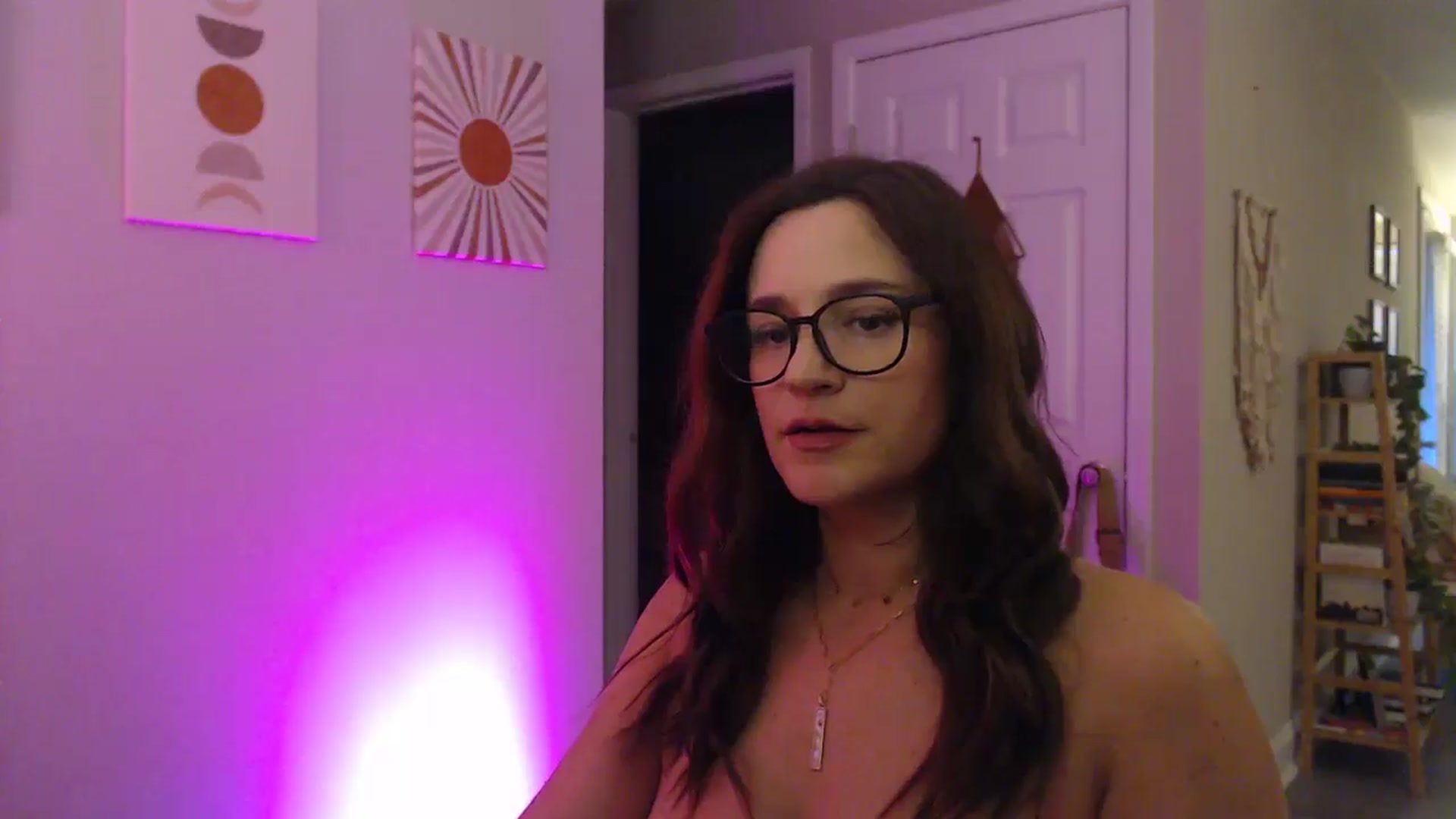 Gallery image thumbnail from Beth_Blakeley's myfreecams stream on, 07/15/2024, 01:09 image 12 of 20