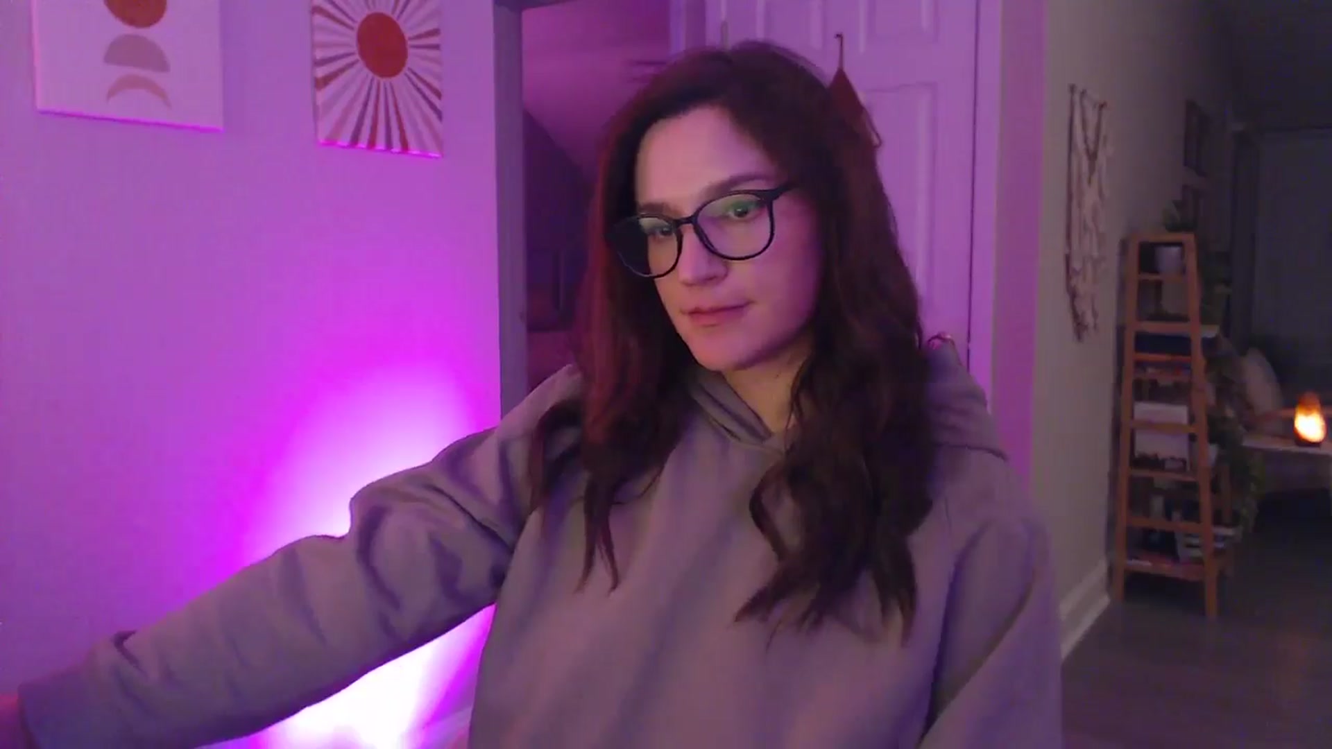 Gallery image thumbnail from Beth_Blakeley's myfreecams stream on, 07/21/2024, 09:33 image 10 of 20