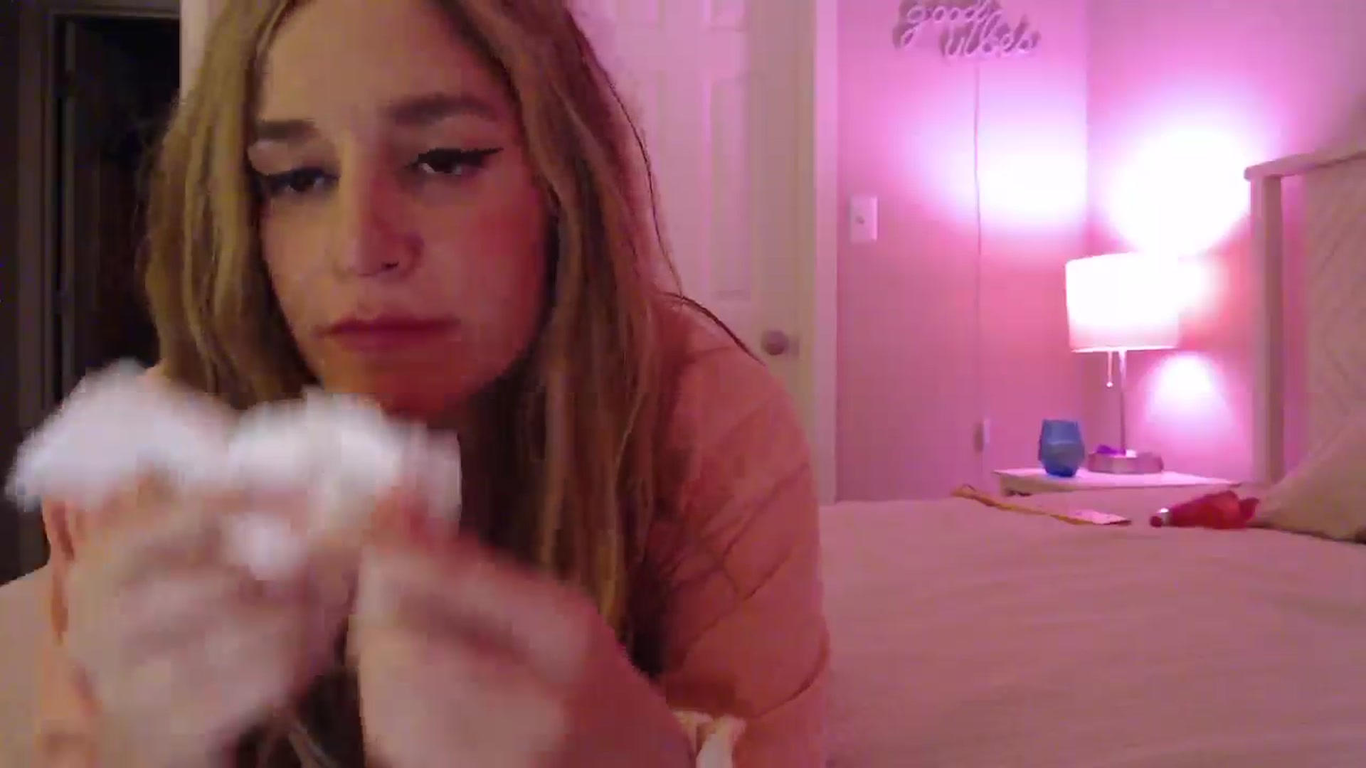 Gallery image thumbnail from Beth_Blakeley's myfreecams stream on, 04/20/2025, 10:56 image 12 of 20