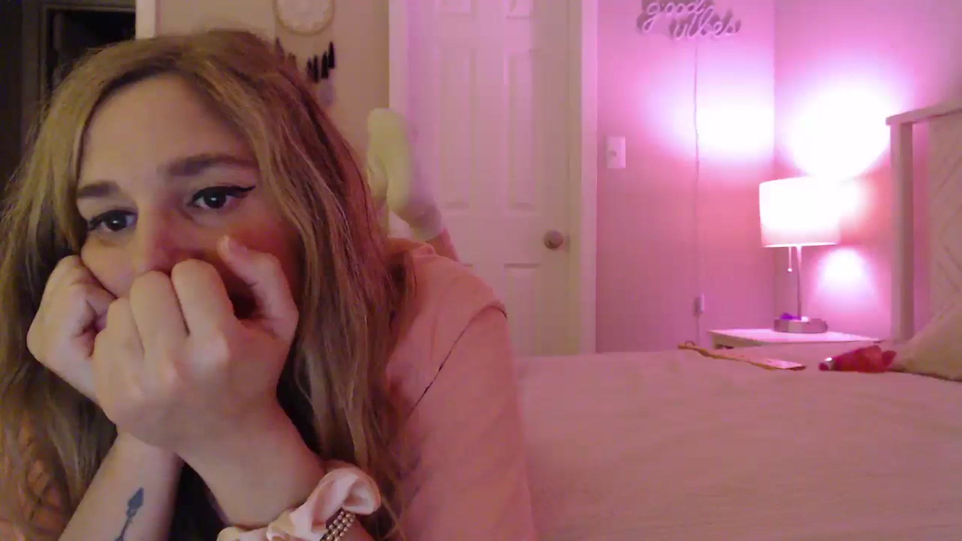 Gallery image thumbnail from Beth_Blakeley's myfreecams stream on, 04/20/2025, 10:56 image 20 of 20