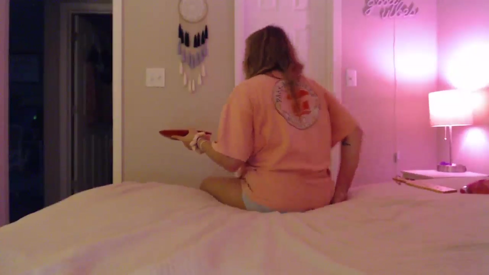 Gallery image thumbnail from Beth_Blakeley's myfreecams stream on, 04/20/2025, 11:49 image 10 of 20