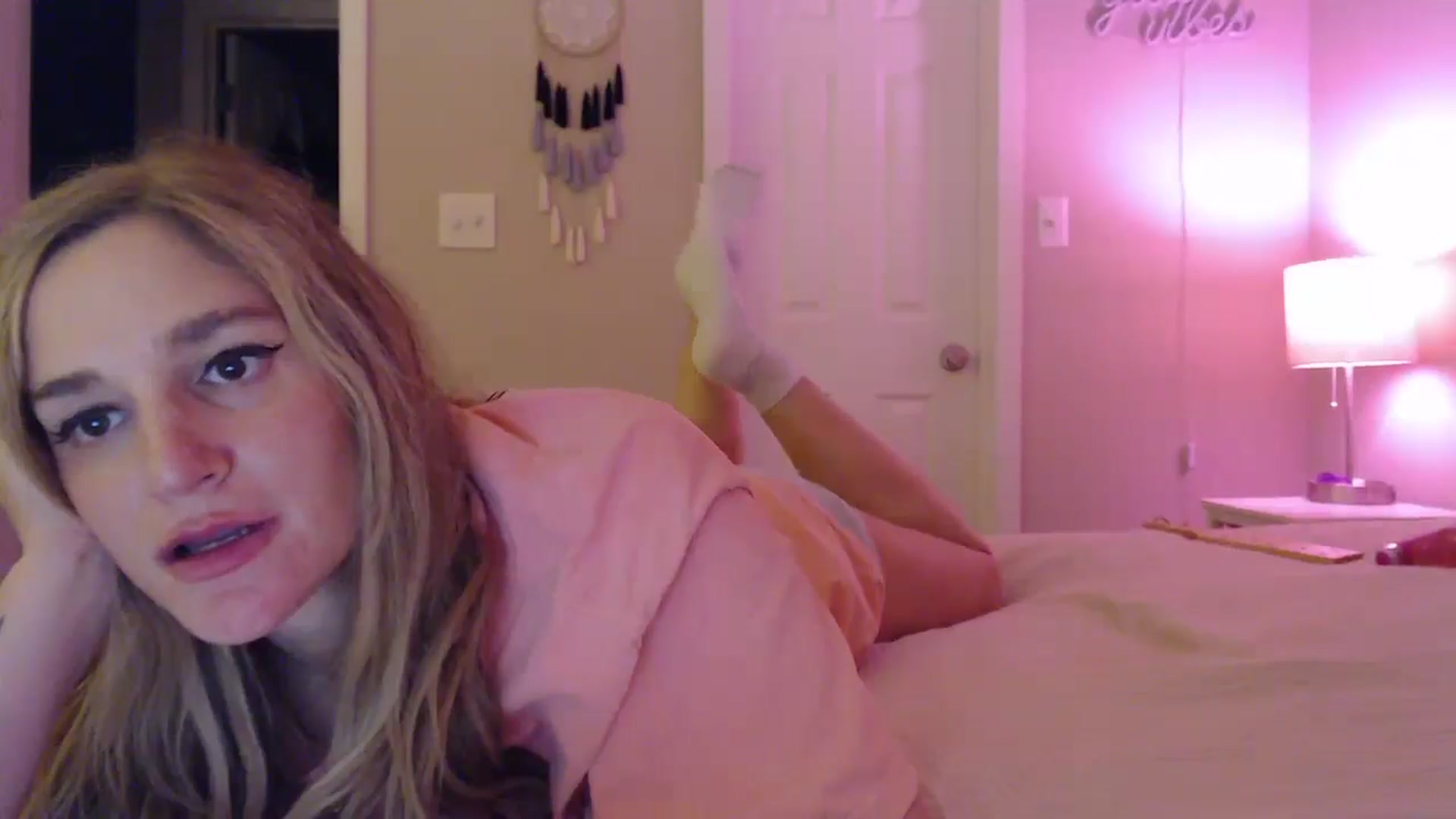Gallery image thumbnail from Beth_Blakeley's myfreecams stream on, 04/20/2025, 11:49 image 3 of 20