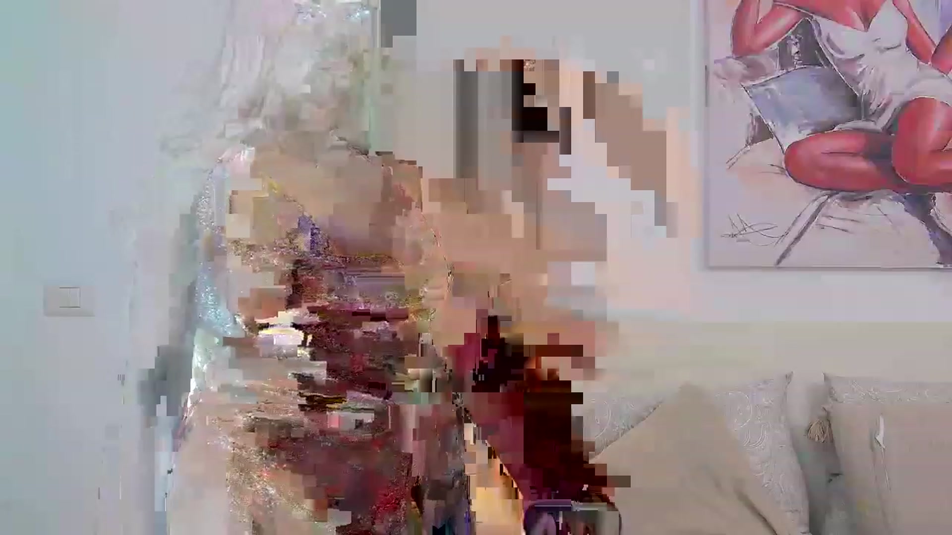 Gallery image thumbnail from Bethierussell's myfreecams stream on, 11/21/2022, 22:36 image 3 of 20
