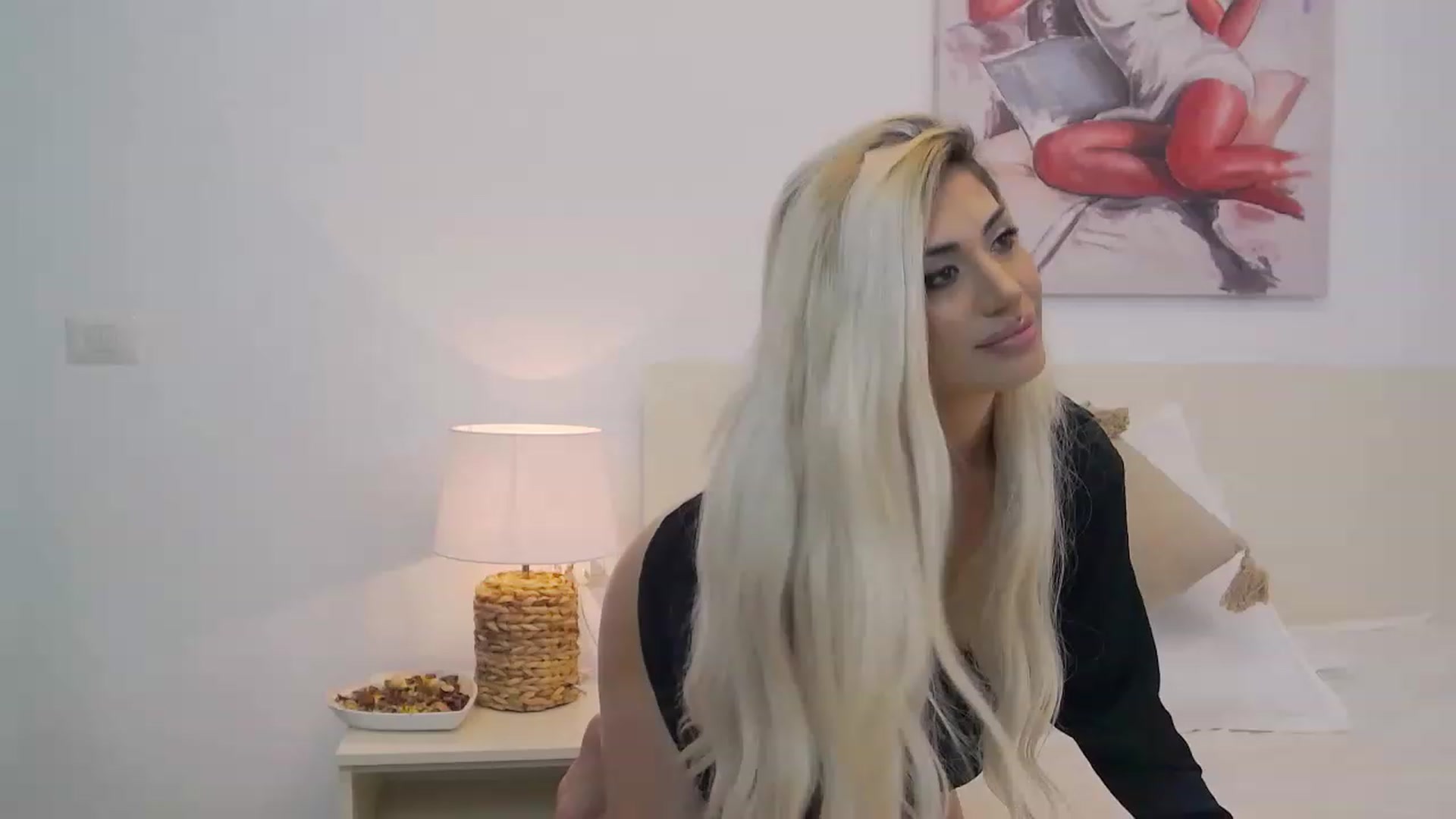 Gallery image thumbnail from Bethierussell's myfreecams stream on, 11/28/2022, 02:03 image 13 of 20