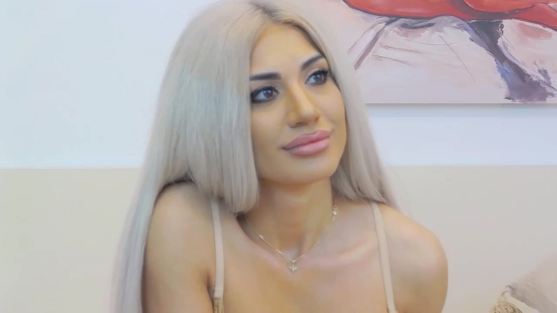 Gallery image thumbnail from Bethierussell's myfreecams stream on, 12/05/2022, 24:07 image 8 of 20